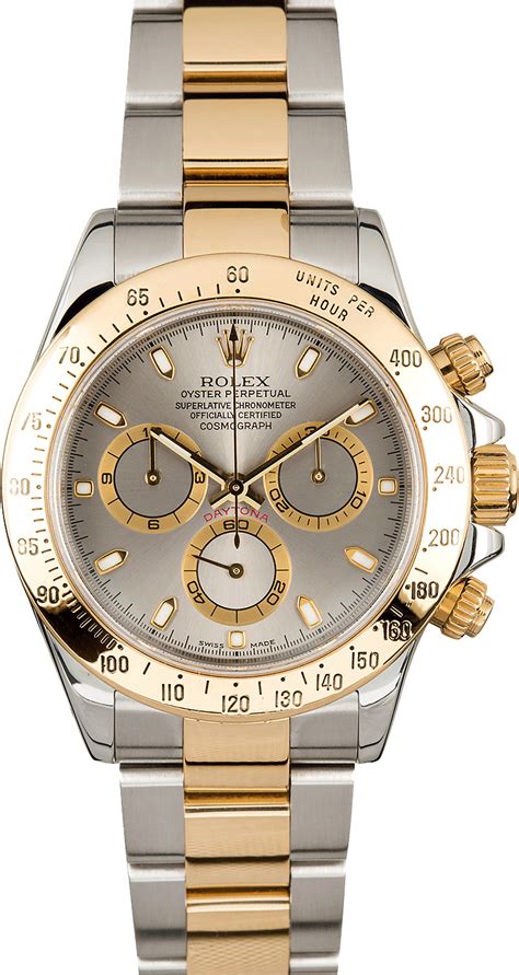 rolex daytona price italy|rolex daytona two tone price.